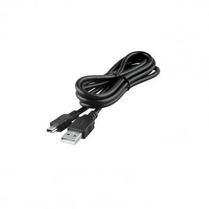 USB Cable for Triplett BR500 BR750 High Definition Videoscope